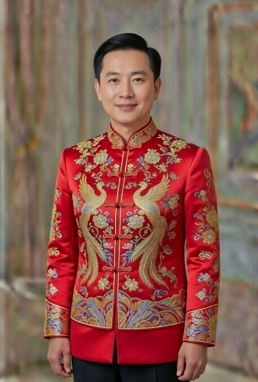 Value Consulting Squared - Agency Business Analyst